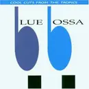 CD - Various - Blue Bossa