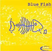 Dating Rob, Outside, Hypnosis - Blue Fish Compilation
