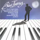 CD - Mr. B, Henry Gray, Boogie Woogie Red - Blue Ivory