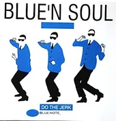 Marlena Shaw - Blue 'n Soul