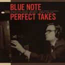 CD & DVD - Thelonious Monk, Miles Davis, Freddie Hubbard - Blue Note Perfect Takes