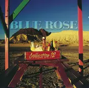 kasey anderson - Blue Rose Collection Vol. 12