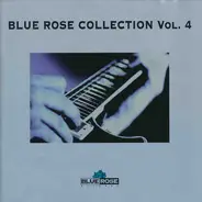 Big In Iowa - Blue Rose Collection Vol. 4