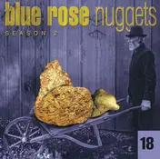 The Bottle Rockets - Blue Rose Nuggets 18