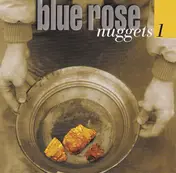 Say Zuzu - Blue Rose Nuggets 1