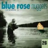 Jason Isbell - Blue Rose Nuggets 26