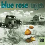 Markus Rill - Blue Rose Nuggets 38