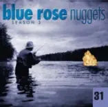 Driveway - Blue Rose Nuggets 31
