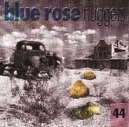 Ad Vanderveen, Rainravens, a.o. - Blue Rose Nuggets 44