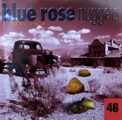 Stacie Collins - Blue Rose Nuggets 46