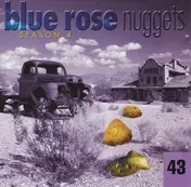 The Slummers - Blue Rose Nuggets 43