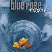 Tim Easton - Blue Rose Nuggets 5