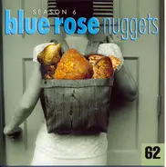 David Olney, Willie Nile, a.o. - Blue Rose Nuggets 62