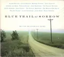CD - Rhonda Vincent,Norman Blake,The Freight Hoppers,a.o - Blue Trail Of Sorrow (16 Top Bluegrass Gems) - Digipak