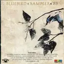 12inch Vinyl Single - Jelly Roll Morton a.o. - Bluebird Sampler '88