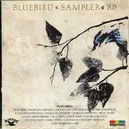 Jelly Roll Morton a.o. - Bluebird Sampler '88