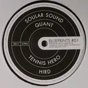 Solar Sound / Quant a.o.