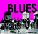 CD - Jacaszek, Andrew Pekler, Laub a.o. - Blues ...Is Number One - Digipak