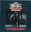 CD - Red Prysock, Joe Turner, Louis Prima - Blues Masters Volume 5: Jump Blues Classics