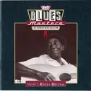 CD - Jimmy Reed, Son House, a.o - Blues Masters, Volume 7: Blues Revival