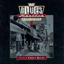 CD - Eddie Vinson a.o. - Blues Masters, Volume 1: Urban Blues