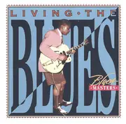Double CD - Muddy Waters / Bo Diddley / John Lee Hooker a.o. - Blues Masters.