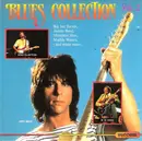 CD - Jeff Beck,John Lee Hooker,Muddy Waters, u.a - Blues Collection Vol. 2
