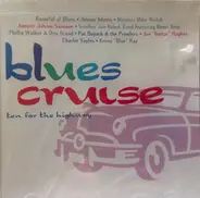 Various - Blues Cruise