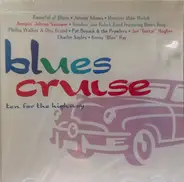 Various - Blues Cruise