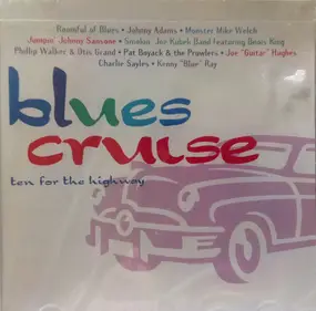 Cole Porter - Blues Cruise