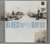 Kenny Neal - Blues For The Bayou