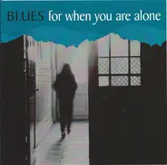 Gary Barden, Dani Wilde, Meena - Blues For When You Are Alone