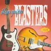 LP - Various - Blues Guitar Blasters