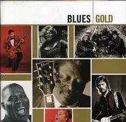 Various - Blues Gold