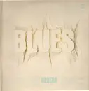 LP - Various - Bluesa