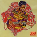 CD - Aretha Franklin, Little Richard, Buddy Guy, a.o. - Blues & Soul Power