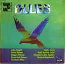 Double CD - Various - Blues