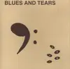 CD - Various - Blues and Tears