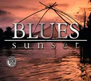 Ella Fitzgerald, Dinah Washington, Muddy Waters, u.a - Blues Sunset