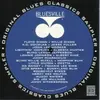 CD - Various - Bluesville Label Sampler