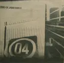 12inch Vinyl Single - Erick Sermon, TLC a.o. - BMG Urban Sampler 04