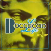 Fortran 5 - Boccaccio Life EP 3