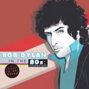 CD - Lucius, Tea Leaf Green & others - Bob Dylan In The 80s: Volume One - Digisleeve