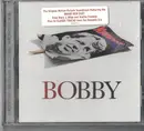 CD - Soundtrack - Bobby