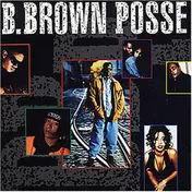 Stylz - Bobby Brown Posse