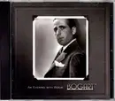 CD - Dinah Washington, Anita O'Day, Duke Ellington... - Bogart (An Evening With Bogie)