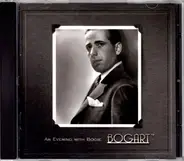 Dinah Washington, Anita O'Day, Duke Ellington... - Bogart (An Evening With Bogie)