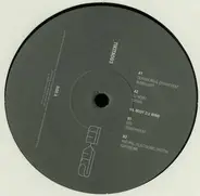 Various - Body 2:2 Mind