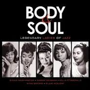 Various - Body and Soul
