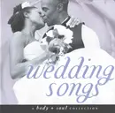 Double CD - Etta James, K-Ci & JoJo a.o. - Body + Soul - Wedding Songs